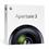 Apple Software Aperture 3
